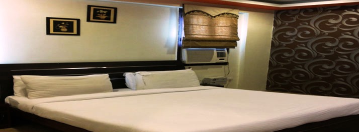 1366/Babian Inn - Lucknow 05.jpg